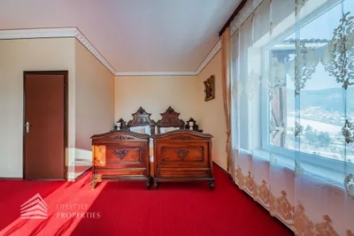 8-Zimmer-Gewerbeimmobilie mieten in Bruck-Mürzzuschlag – 1 390 m², € 5.300 – Bild 86 von 98