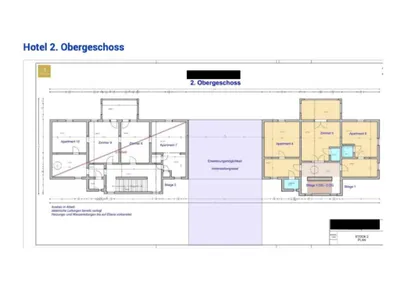 8-Zimmer-Gewerbeimmobilie mieten in Bruck-Mürzzuschlag – 1 390 m², € 5.300 – Bild 98 von 98