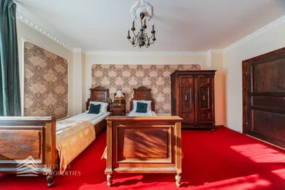 8-Zimmer-Gewerbeimmobilie mieten in Bruck-Mürzzuschlag – 1 390 m², € 5.300 – Bild 53 von 98