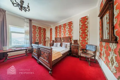 8-Zimmer-Gewerbeimmobilie mieten in Bruck-Mürzzuschlag – 1 390 m², € 5.300 – Bild 92 von 98