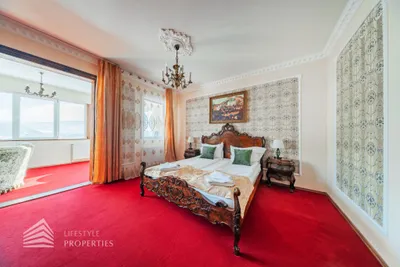 8-Zimmer-Gewerbeimmobilie mieten in Bruck-Mürzzuschlag – 1 390 m², € 5.300 – Bild 62 von 98