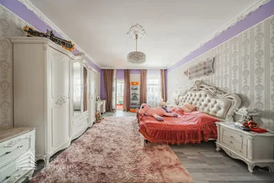 8-Zimmer-Gewerbeimmobilie mieten in Bruck-Mürzzuschlag – 1 390 m², € 5.300 – Bild 32 von 98