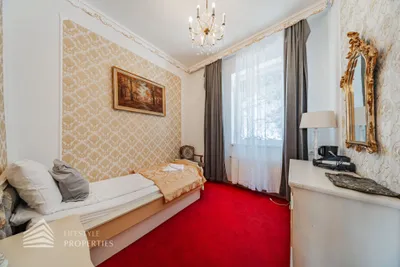 8-Zimmer-Gewerbeimmobilie mieten in Bruck-Mürzzuschlag – 1 390 m², € 5.300 – Bild 37 von 98
