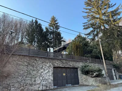 10-Zimmer-Immobilie kaufen in Sankt Pölten Land – 255 m² – Bild 5 von 6