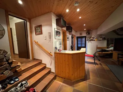 10-Zimmer-Immobilie kaufen in Sankt Pölten Land – 255 m² – Bild 4 von 6