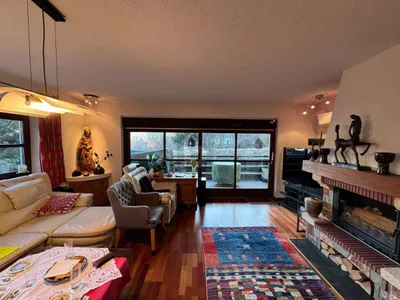 10-Zimmer-Immobilie kaufen in Sankt Pölten Land – 255 m² – Bild 3 von 6
