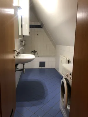 2-Zimmer-Wohnung mieten in Hartberg-Fürstenfeld – 57 m², € 630 – Bild 4 von 5