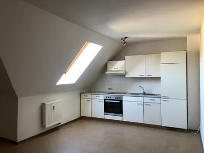 2-Zimmer-Wohnung mieten in Hartberg-Fürstenfeld – 57 m², € 630 – Bild 3 von 5