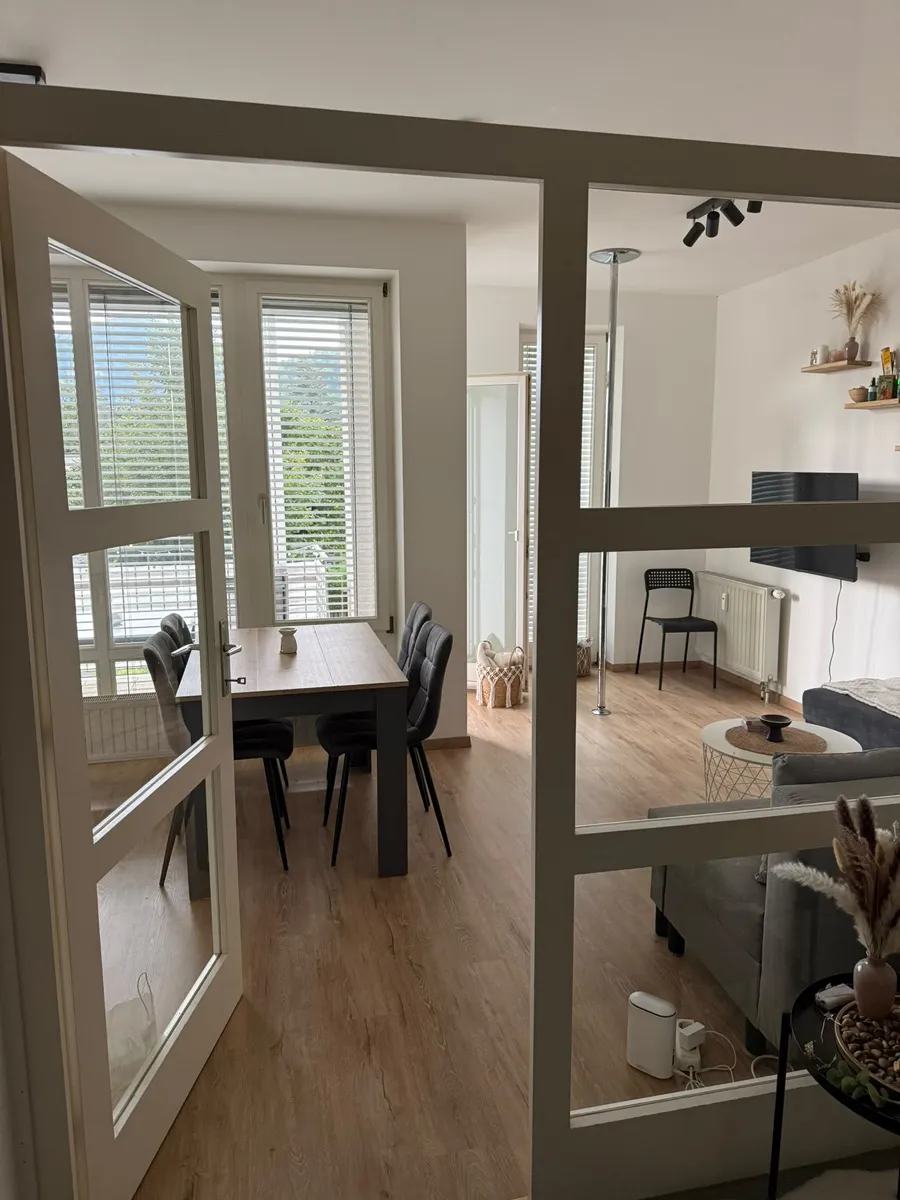 Wohnung – Peggau - Ansicht 3