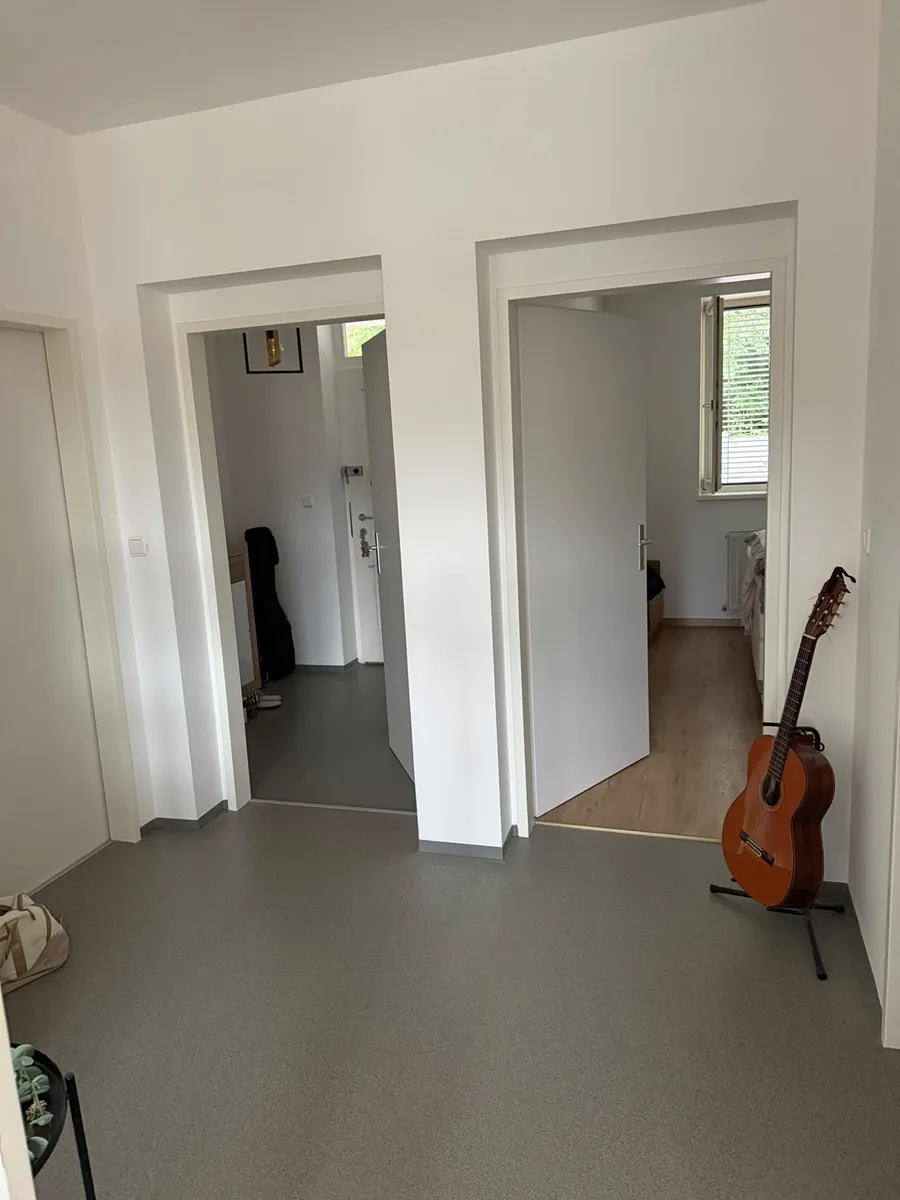 Wohnung – Peggau - Ansicht 2