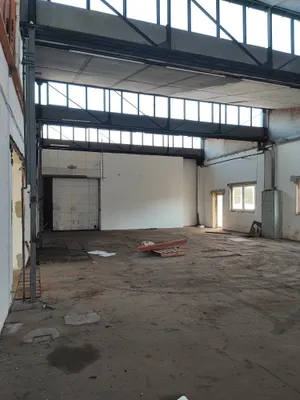 5-Zimmer-Gewerbeimmobilie mieten in Graz-Umgebung – 740 m², € 2.960 – Bild 14 von 17