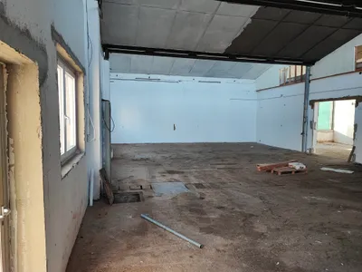 5-Zimmer-Gewerbeimmobilie mieten in Graz-Umgebung – 740 m², € 2.960 – Bild 11 von 17