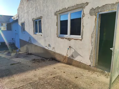 5-Zimmer-Gewerbeimmobilie mieten in Graz-Umgebung – 740 m², € 2.960 – Bild 12 von 17