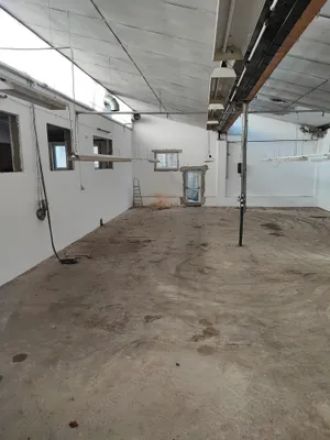 5-Zimmer-Gewerbeimmobilie mieten in Graz-Umgebung – 740 m², € 2.960 – Bild 2 von 17