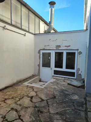 5-Zimmer-Gewerbeimmobilie mieten in Graz-Umgebung – 740 m², € 2.960 – Bild 4 von 17