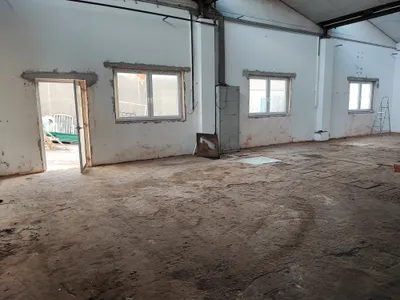 5-Zimmer-Gewerbeimmobilie mieten in Graz-Umgebung – 740 m², € 2.960 – Bild 8 von 17