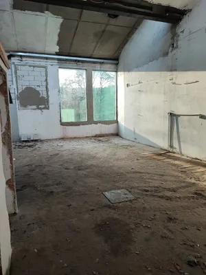 5-Zimmer-Gewerbeimmobilie mieten in Graz-Umgebung – 740 m², € 2.960 – Bild 9 von 17