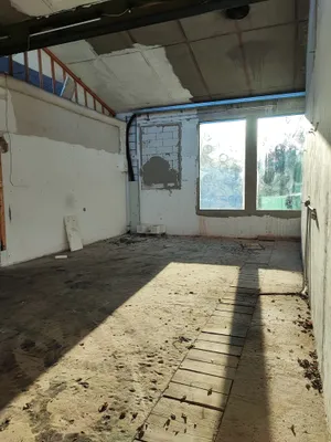 5-Zimmer-Gewerbeimmobilie mieten in Graz-Umgebung – 740 m², € 2.960 – Bild 16 von 17