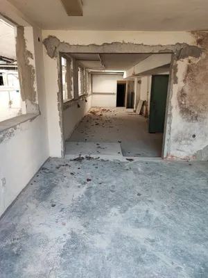 5-Zimmer-Gewerbeimmobilie mieten in Graz-Umgebung – 740 m², € 2.960 – Bild 5 von 17