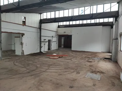 5-Zimmer-Gewerbeimmobilie mieten in Graz-Umgebung – 740 m², € 2.960 – Bild 7 von 17