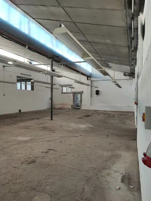 5-Zimmer-Gewerbeimmobilie mieten in Graz-Umgebung – 740 m², € 2.960 – Bild 17 von 17