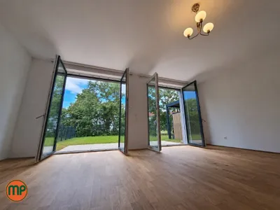 Haus kaufen in Wiener Neustadt Land – 146,81 m², € 405.000 – Bild 3 von 14