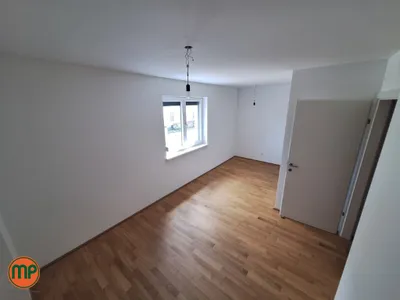 Haus kaufen in Wiener Neustadt Land – 146,81 m², € 405.000 – Bild 5 von 14