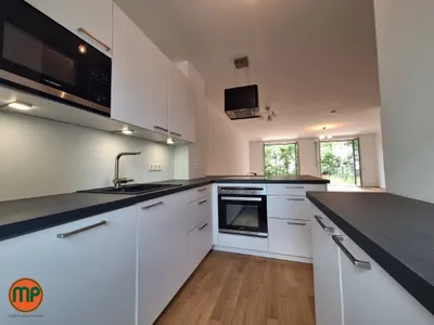 Haus kaufen in Wiener Neustadt Land – 146,81 m², € 405.000 – Bild 8 von 14