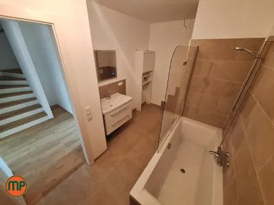 Haus kaufen in Wiener Neustadt Land – 146,81 m², € 405.000 – Bild 10 von 14