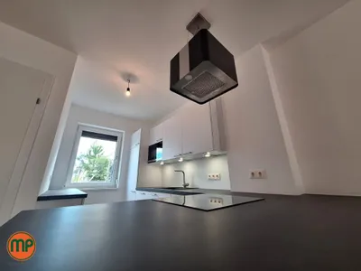 Haus kaufen in Wiener Neustadt Land – 146,81 m², € 405.000 – Bild 9 von 14