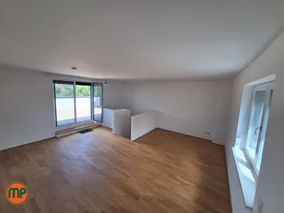 Haus kaufen in Wiener Neustadt Land – 146,81 m², € 405.000 – Bild 4 von 14