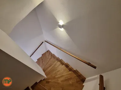 Haus kaufen in Wiener Neustadt Land – 146,81 m², € 405.000 – Bild 6 von 14