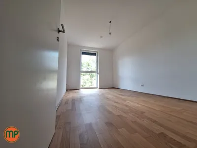 Haus kaufen in Wiener Neustadt Land – 146,81 m², € 405.000 – Bild 7 von 14