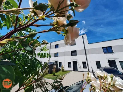Haus kaufen in Wiener Neustadt Land – 146,81 m², € 405.000 – Bild 2 von 14