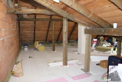 4-Zimmer-Haus kaufen in Gänserndorf – 120 m², € 430.000 – Bild 25 von 27