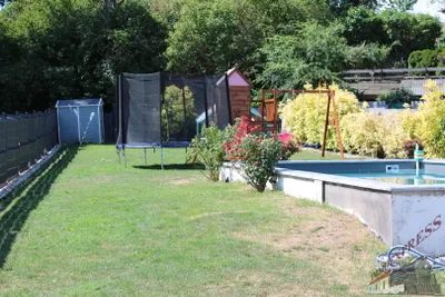 4-Zimmer-Haus kaufen in Gänserndorf – 120 m², € 430.000 – Bild 20 von 27