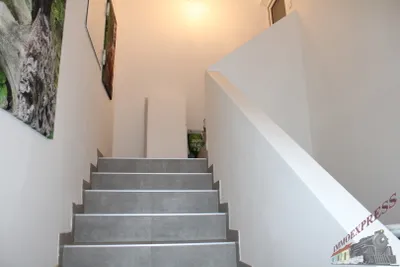 4-Zimmer-Haus kaufen in Gänserndorf – 120 m², € 430.000 – Bild 18 von 27