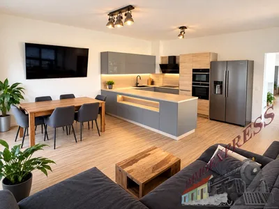 4-Zimmer-Haus kaufen in Gänserndorf – 120 m², € 430.000 – Bild 2 von 27