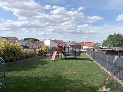 4-Zimmer-Haus kaufen in Gänserndorf – 120 m², € 430.000 – Bild 16 von 27