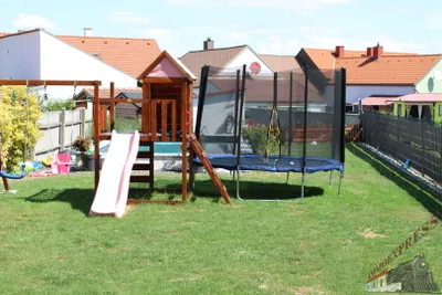 4-Zimmer-Haus kaufen in Gänserndorf – 120 m², € 430.000 – Bild 19 von 27