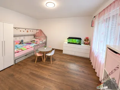 4-Zimmer-Haus kaufen in Gänserndorf – 120 m², € 430.000 – Bild 7 von 27