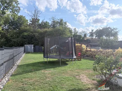 4-Zimmer-Haus kaufen in Gänserndorf – 120 m², € 430.000 – Bild 17 von 27