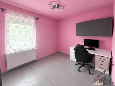 4-Zimmer-Haus kaufen in Gänserndorf – 120 m², € 430.000 – Bild 8 von 27