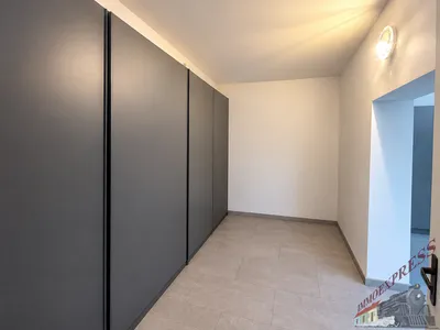 4-Zimmer-Haus kaufen in Gänserndorf – 120 m², € 430.000 – Bild 11 von 27