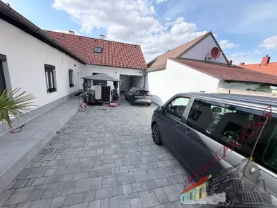 4-Zimmer-Haus kaufen in Gänserndorf – 120 m², € 430.000 – Bild 14 von 27