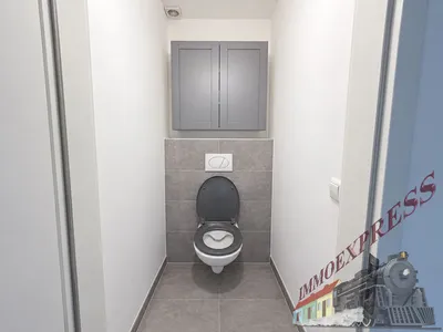4-Zimmer-Haus kaufen in Gänserndorf – 120 m², € 430.000 – Bild 9 von 27