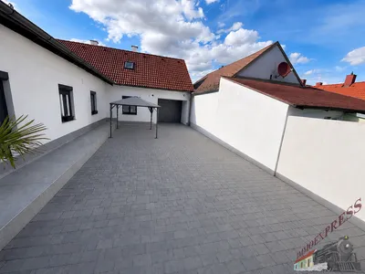 4-Zimmer-Haus kaufen in Gänserndorf – 120 m², € 430.000 – Bild 15 von 27