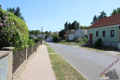 4-Zimmer-Haus kaufen in Gänserndorf – 120 m², € 430.000 – Bild 23 von 27