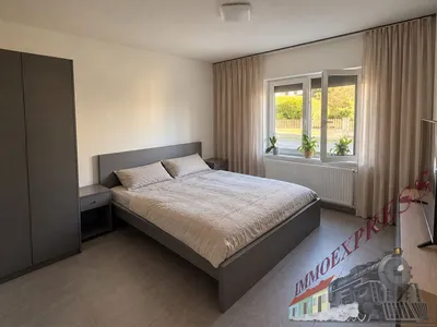 4-Zimmer-Haus kaufen in Gänserndorf – 120 m², € 430.000 – Bild 6 von 27