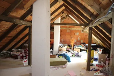4-Zimmer-Haus kaufen in Gänserndorf – 120 m², € 430.000 – Bild 24 von 27